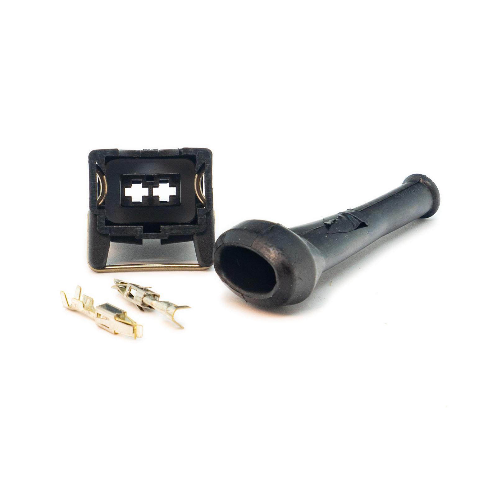 knkページ Knock Sensor (KNS) - ECU Accessories - Link Engine Management